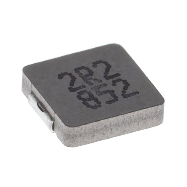 SUMIDA 贴片电感 0618CDMCCDS-2R2MC