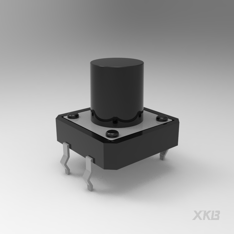 TC-1103-B-N--云汉芯城ICKey.cn