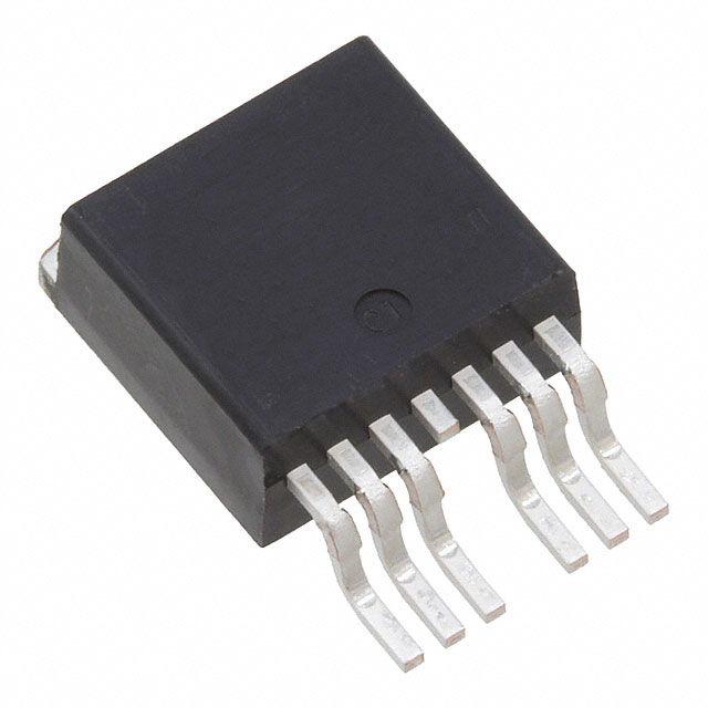 INFINEON TECHNOLOGIES 场效应管(MOSFET) AUIRLS4030-7TRL