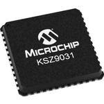 MICROCHIP TECHNOLOGY 以太网芯片 KSZ9131RNXC