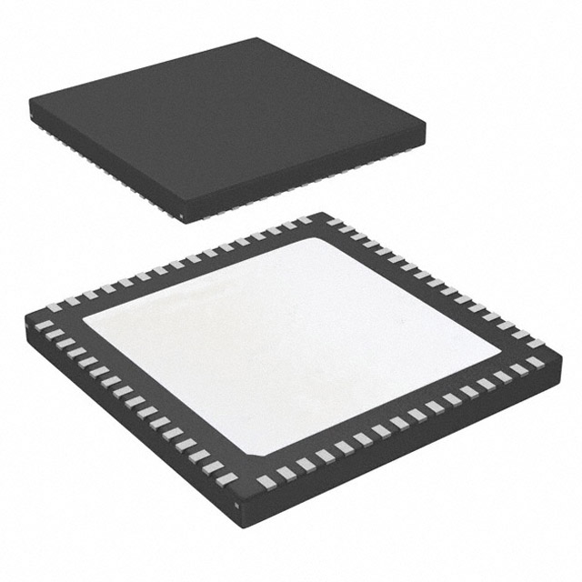 RENESAS ELECTRONICS 微控制器(MCU) R7FS3A77C3A01CNB#AC1