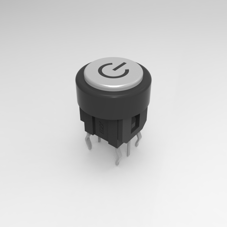 TM-001-D2-02--云汉芯城ICKey.cn