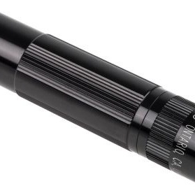 MAGLITE 光纤收发器 XL50