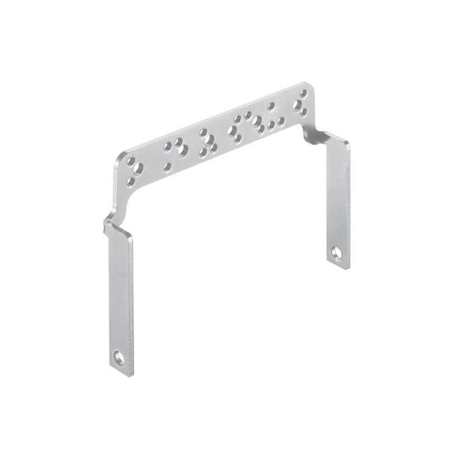 HARTING 重载连接器 - 配件 09000005210