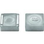 VISHAY INTERTECHNOLOGY 贴片电感 IHLP6767GZER3R3M01