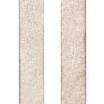 HONEYWELL 霍尔传感器 VM721D1