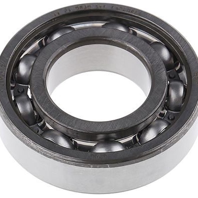 SKF 气动/液压/传动设备 6205ETN9