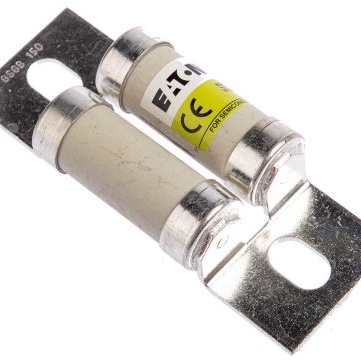 EATON 熔断保险丝 GSGB150