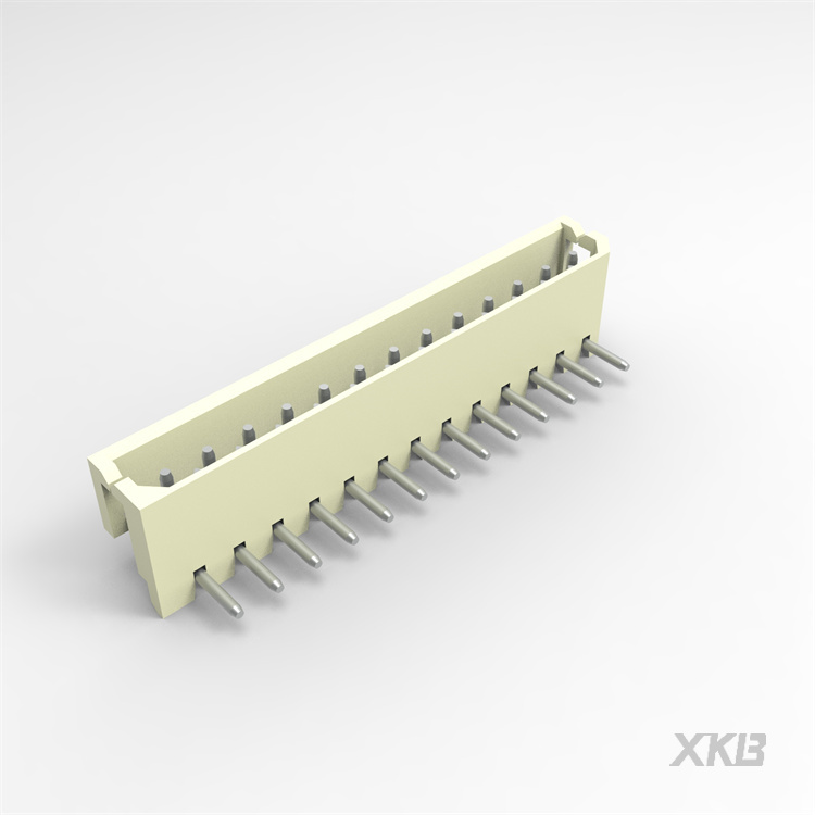 X2564WR-13-N0SN--云汉芯城ICKey.cn