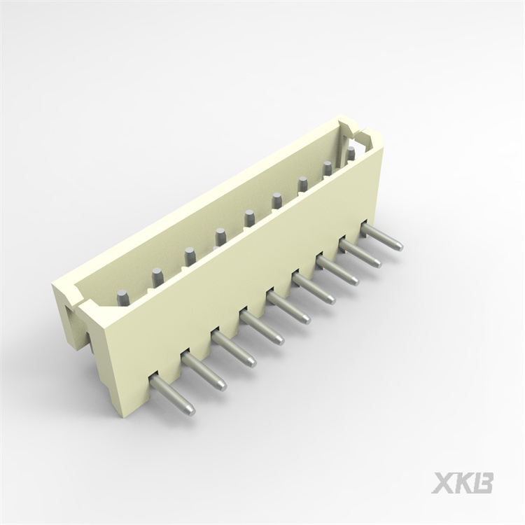 X2564WR-09-N0SN--云汉芯城ICKey.cn