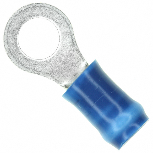 TE CONNECTIVITY 端子 - 环形端子 31903