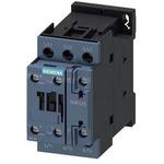 SIEMENS/西门子 接触器 3RT20271AP00
