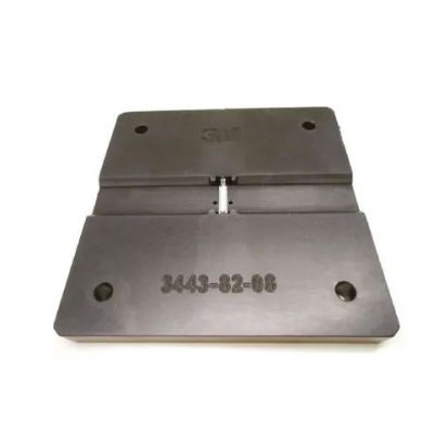 3M 线缆工具 3443-82-40