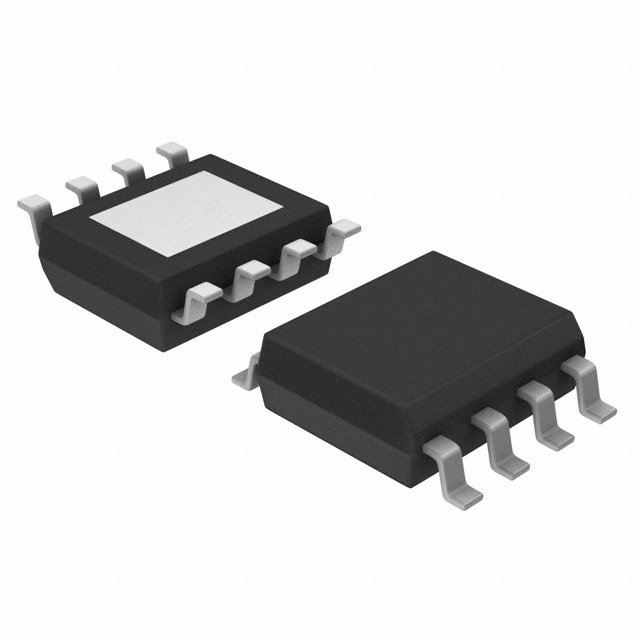 ALLEGRO MICROSYSTEMS 电机驱动器 A4950ELJTR-T