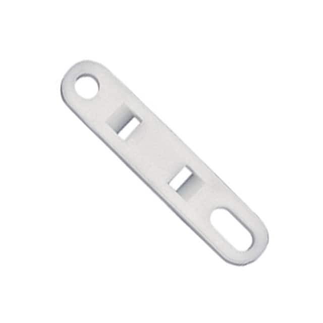 PANDUIT 其他线缆 TP4H-C
