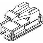 APTIV 汽车连接器 12129081