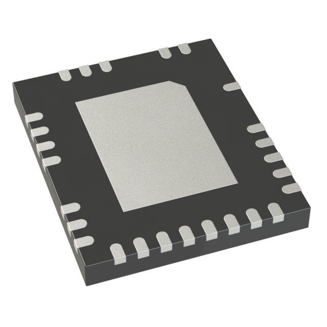 ANALOG DEVICES DC-DC稳压器 LTC7103MPUHE#PBF