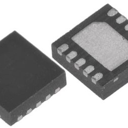 ON SEMICONDUCTOR 栅极电源驱动器 NCV51513ABMNTWG