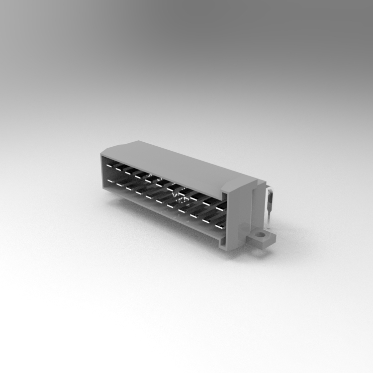 K828801WR-2x11-PTSN--云汉芯城ICKey.cn