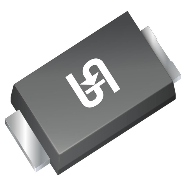 TAIWAN SEMICONDUCTOR/台湾半导体 整流二极管/整流桥 HS1KAL