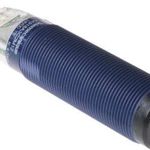 TELEMECANIQUE SENSORS 距离传感器 XX918A3C2M12