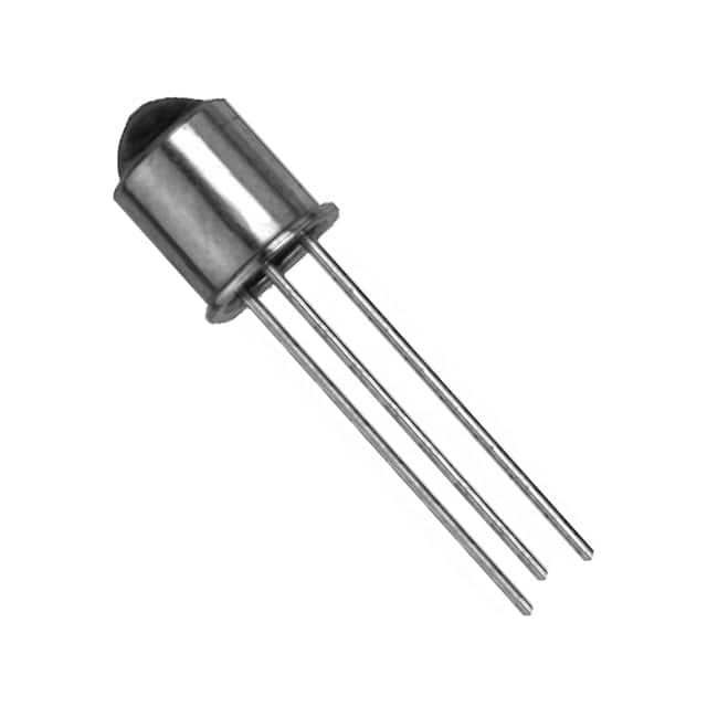 TT ELECTRONICS 光电传感器 OP830SL