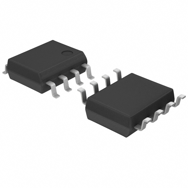 PANJIT/台湾强茂 场效应管(MOSFET) PJL9425_R2_00001