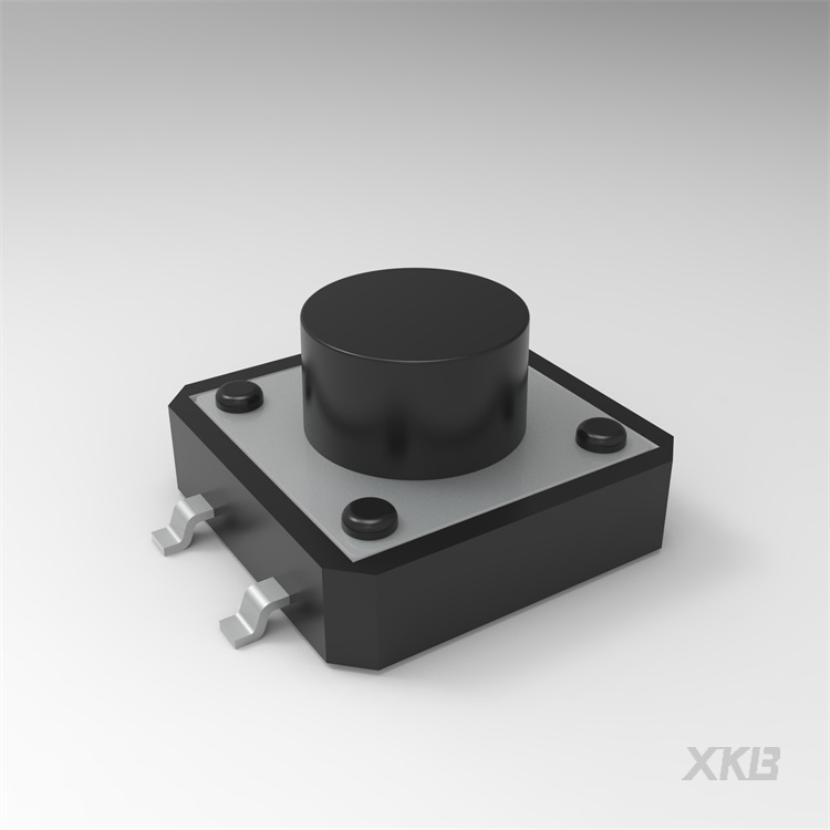 TS-1103S-B-G--云汉芯城ICKey.cn