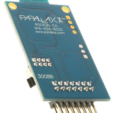 30086--云汉芯城ICKey.cn