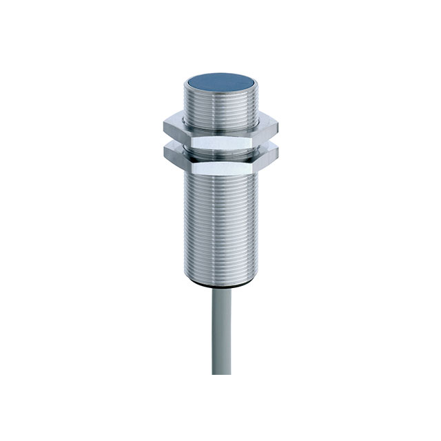 MOLEX 距离传感器 1202530150