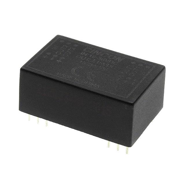 CINCON/台湾幸康 DC-DC稳压器 EC3AB25