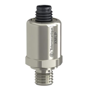 TELEMECANIQUE SENSORS 压力传感器 XMLP025BD71F