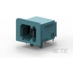 TE CONNECTIVITY 汽车连接器 9-2304372-9