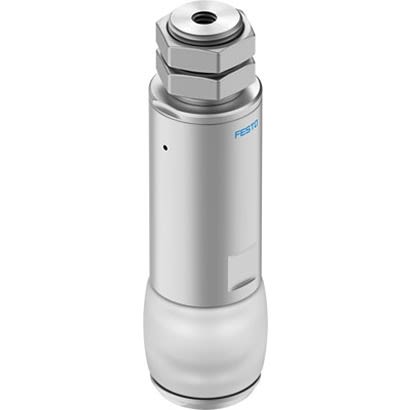 FESTO 气动/液压/传动设备 DHEB-22-E-U-S-L