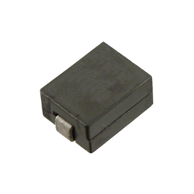 EATON 贴片电感 FP1105R1-R10-R