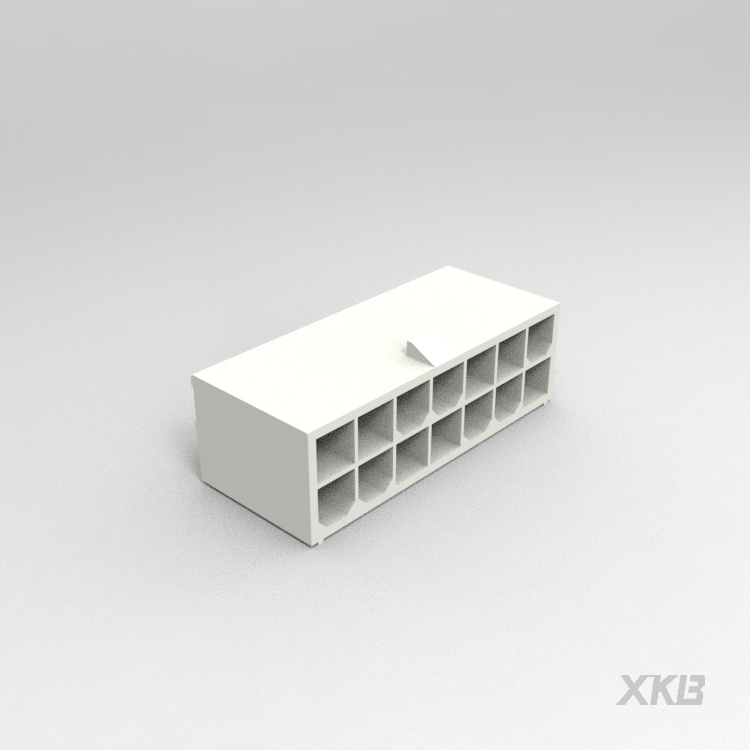 X9357WV-2x07-LPV01--云汉芯城ICKey.cn