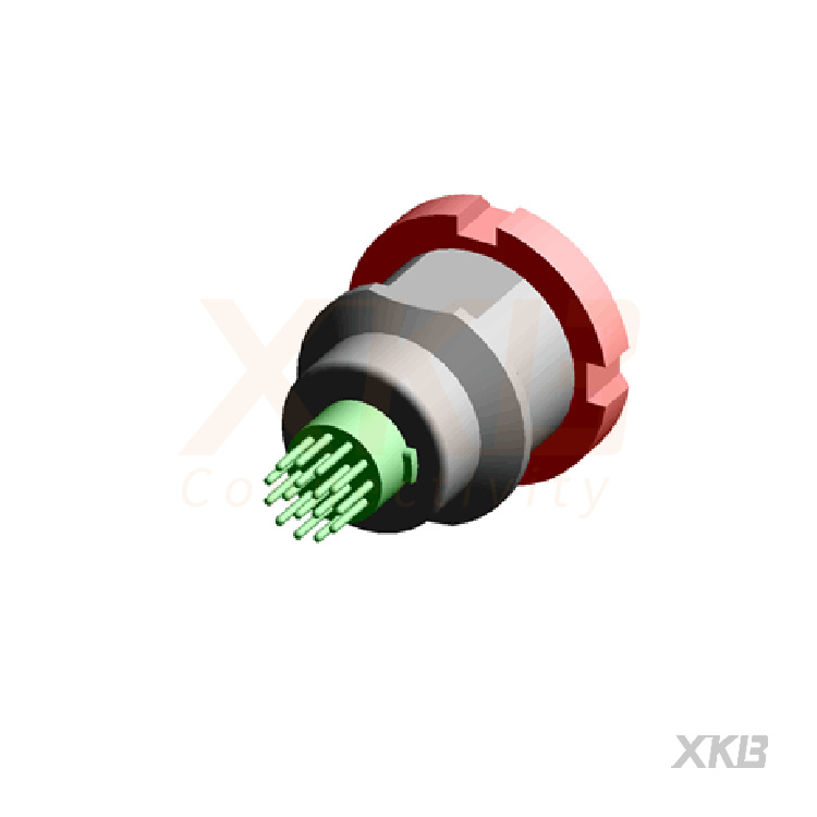 ZEG.1B.P16.CPN--云汉芯城ICKey.cn