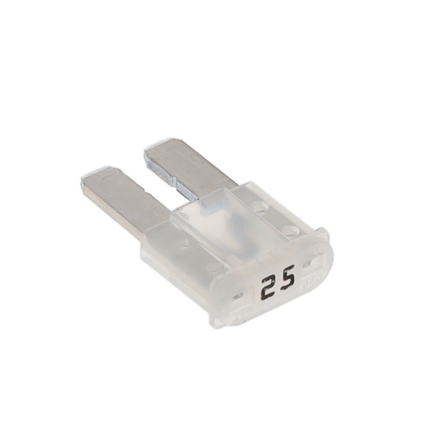 LITTELFUSE 熔断保险丝 0327025.UXS
