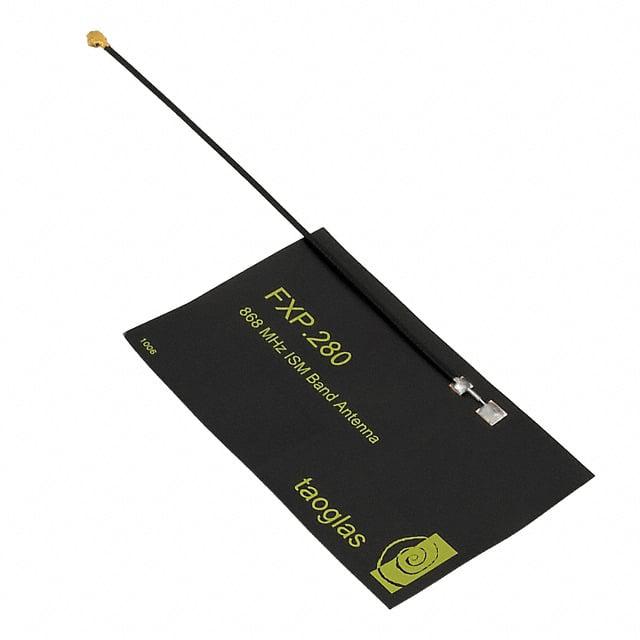 TAOGLAS 天线 FXP280.07.0100A