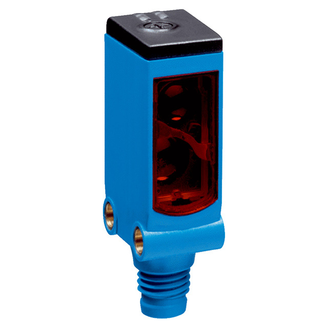 SICK 光电传感器 WTB4S-3P2231