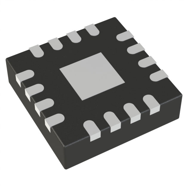 MICROCHIP TECHNOLOGY 微控制器(MCU) PIC16F506T-I/MG