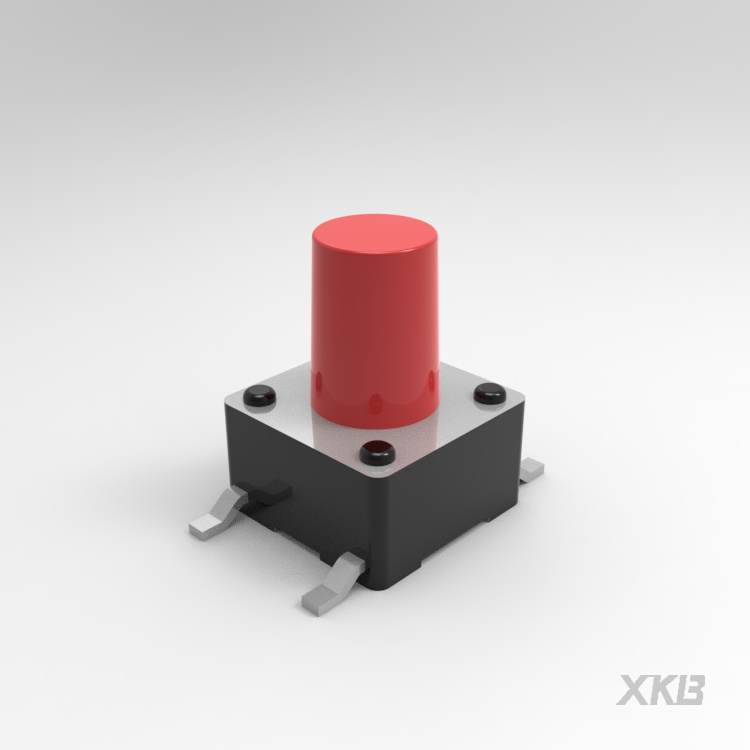 TS-1102SD-A-I-R--云汉芯城ICKey.cn