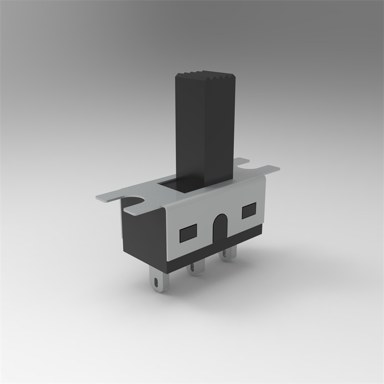 SS-12D16L10--云汉芯城ICKey.cn