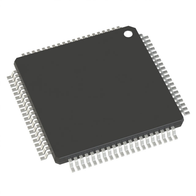 RENESAS ELECTRONICS  R5F104MHAFB#70