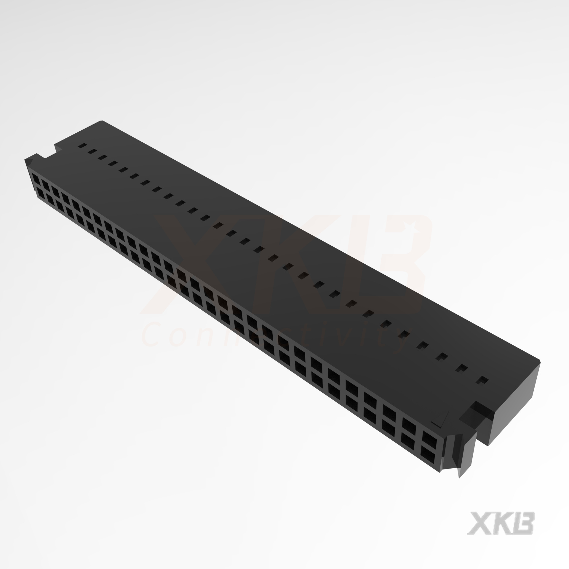 X9555H-2x29A3-PT--云汉芯城ICKey.cn
