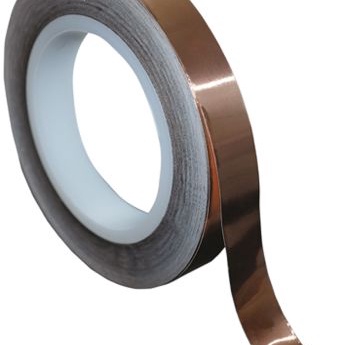 HI-BOND TAPES 其他工具 HB 740 25mm x 33m