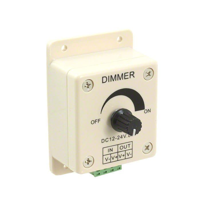 JKL COMPONENTS 激光二极管 ZDM-01