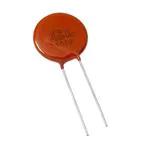 LITTELFUSE 压敏电阻 V10E300AUTO
