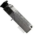 BROADCOM 以太网芯片 AFBR-59R5ALZ