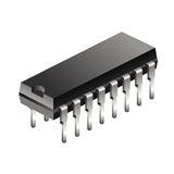 MAXIM INTEGRATED 实时时钟器件(RTC) DS1306